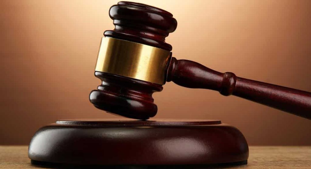 Ikigai Fined $150,000 by U.S. Regulator Over Alleged Illicit Bitcoin Loan image 0