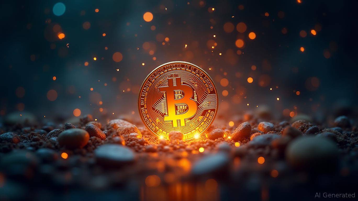 Bitcoin News Today: Bitcoin's Survival May Hinge on BTCfi's Ability to Reignite Fees