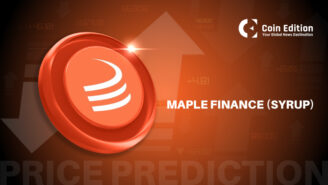 Prévision de prix de Maple Finance (SYRUP) 2025, 2026, 2027-2030