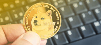 Dogecoin Kursvorhersage: Können die Bullen $0,22 vor dem nächsten Ausbruch verteidigen?