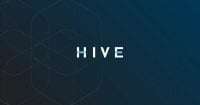 Hive Digital Tech achieves 2% of global Bitcoin mining capacity with green energy