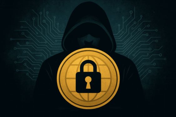 プライバシーコイン分野の詳細レポート：周縁から主流への価値再評価 image 0