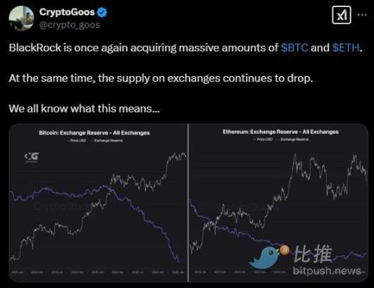 スタンダードチャータード銀行はビットコインが2028年までに50万ドルに達する可能性があると予測 image 3