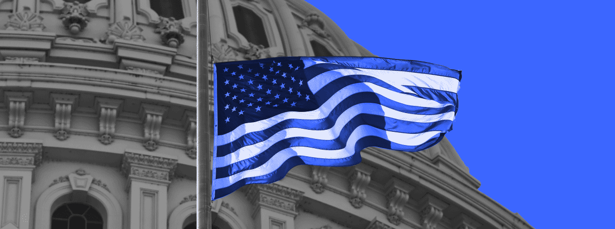 U.S. Financial Regulators Begin Updating Rules for Crypto Market