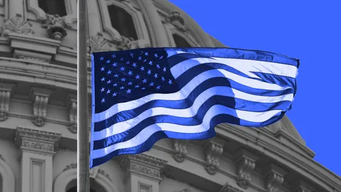 U.S. Financial Regulators Begin Updating Rules for Crypto Market