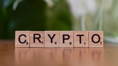 Paul Atkins vereidigt: Das kann Krypto vom neuen SEC-Chef erwarten