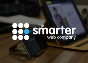 Smarter Web Company Deepens Bitcoin Holdings, Citing Long-Term Treasury Strategy