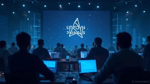 جسر Horizon من Aave يربط بين DeFi والتمويل المؤسسي من خلال الضمانات الواقعية