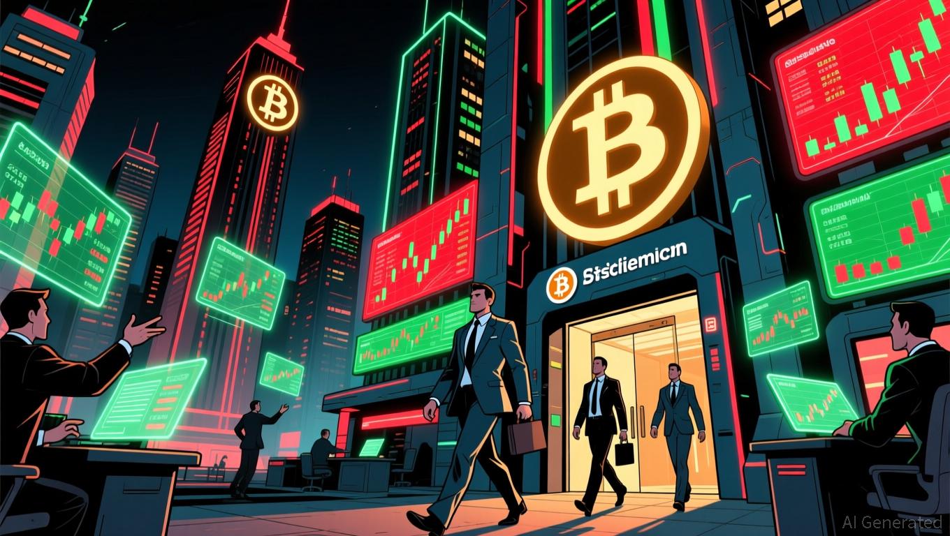 Bitcoin Updates Today: Bitcoin Faces a Battle: DWF Issues Buy Alert Amid Market Turbulence