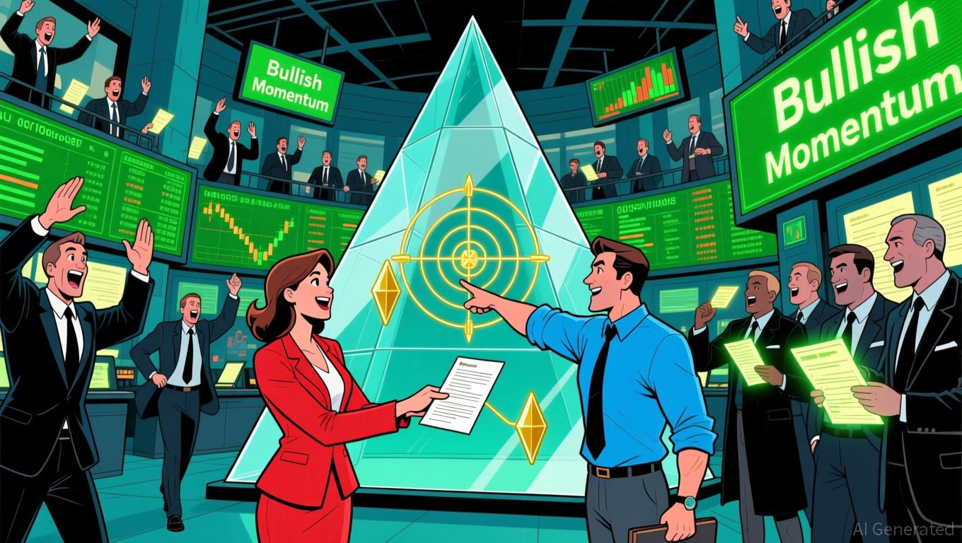 XRP News Today: XRP's Upward Surge Continues Despite Challenges as ETFs and Derivatives Indicate Robust Growth