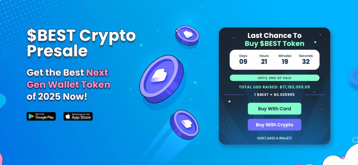 Eightco, soutenu par Tom Lee, contrôle désormais 10 % de Worldcoin (WLD) de Sam Altman