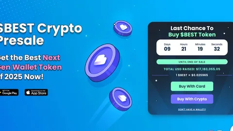 Eightco, підтримувана Tom Lee, тепер контролює 10% Worldcoin (WLD) Сема Альтмана