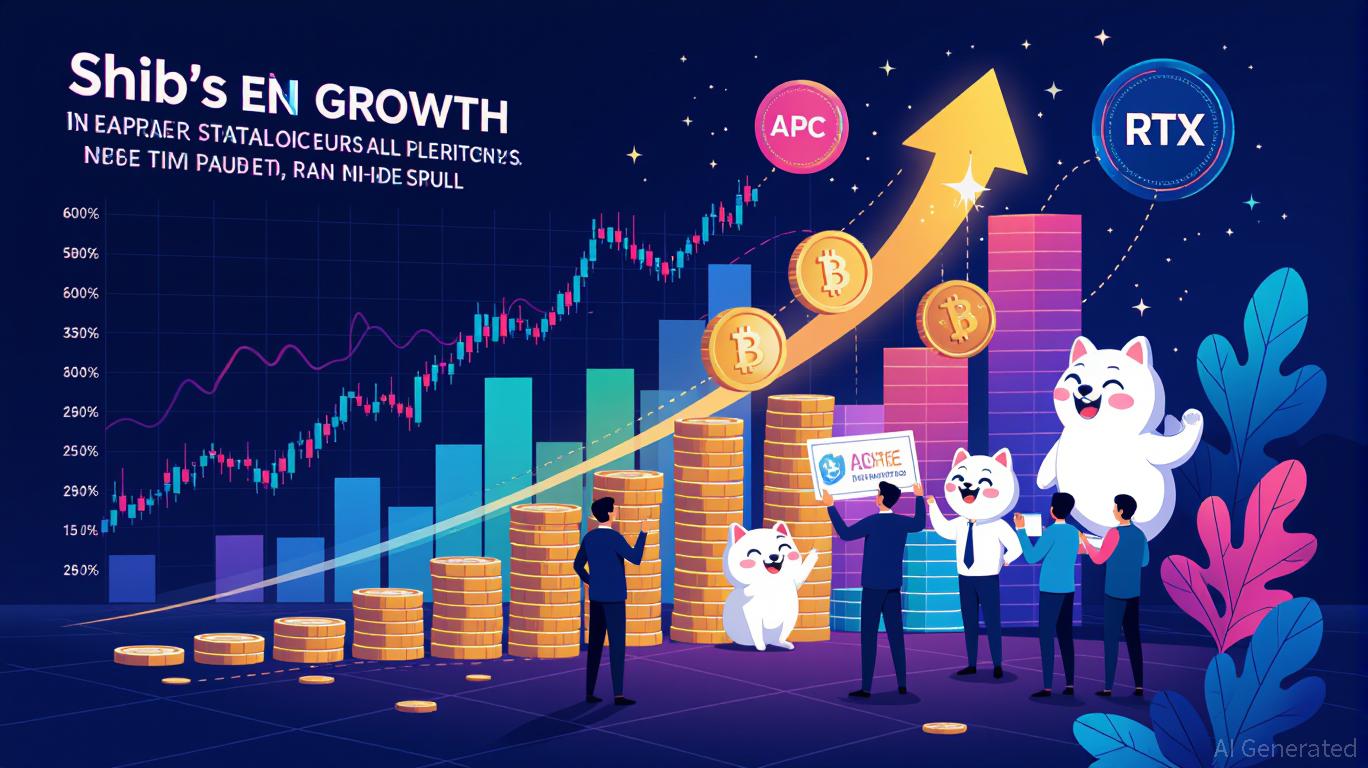 Meme Coins 2025: The Next $100-to-$5,000 Flip Candidates
