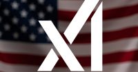 xAI logra acuerdo con el gobierno de EEUU para ampliar acceso al chatbot Grok AI