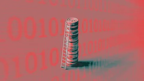 Московская биржа запускает деривативы, отслеживающие IBIT от BlackRock