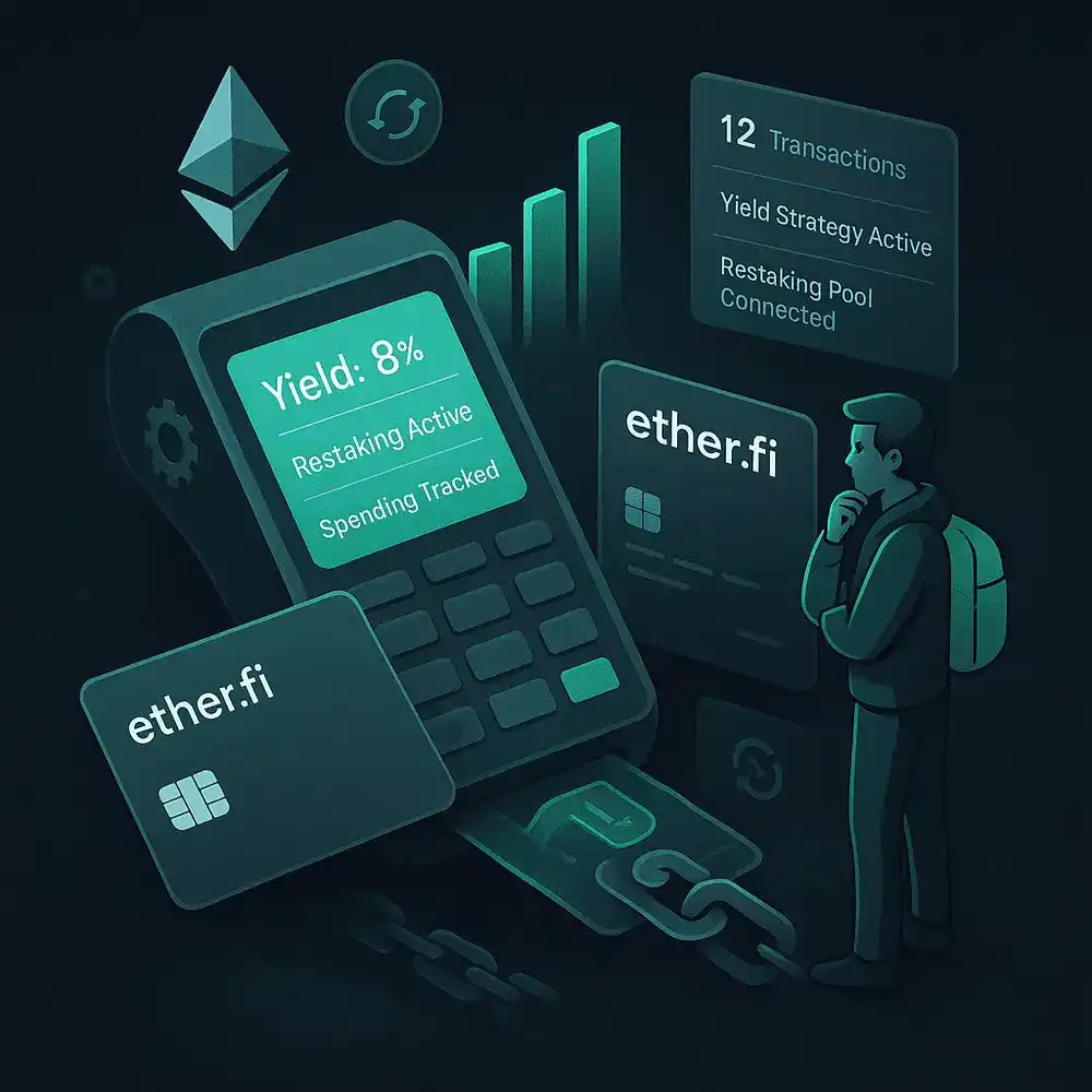EigenLayer và Ether.fi đều đã chuyển đổi, điểm dừng tiếp theo của lộ trình restaking sẽ là đâu? image 5