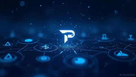 TurboFlow Connects DEX and CEX, Delivering Transparent On-Chain Operations