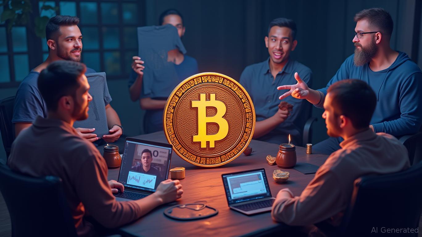 Dogecoin News Today: Investors Bet on Layer Brett as Meme Coin Evolution Gains Speed