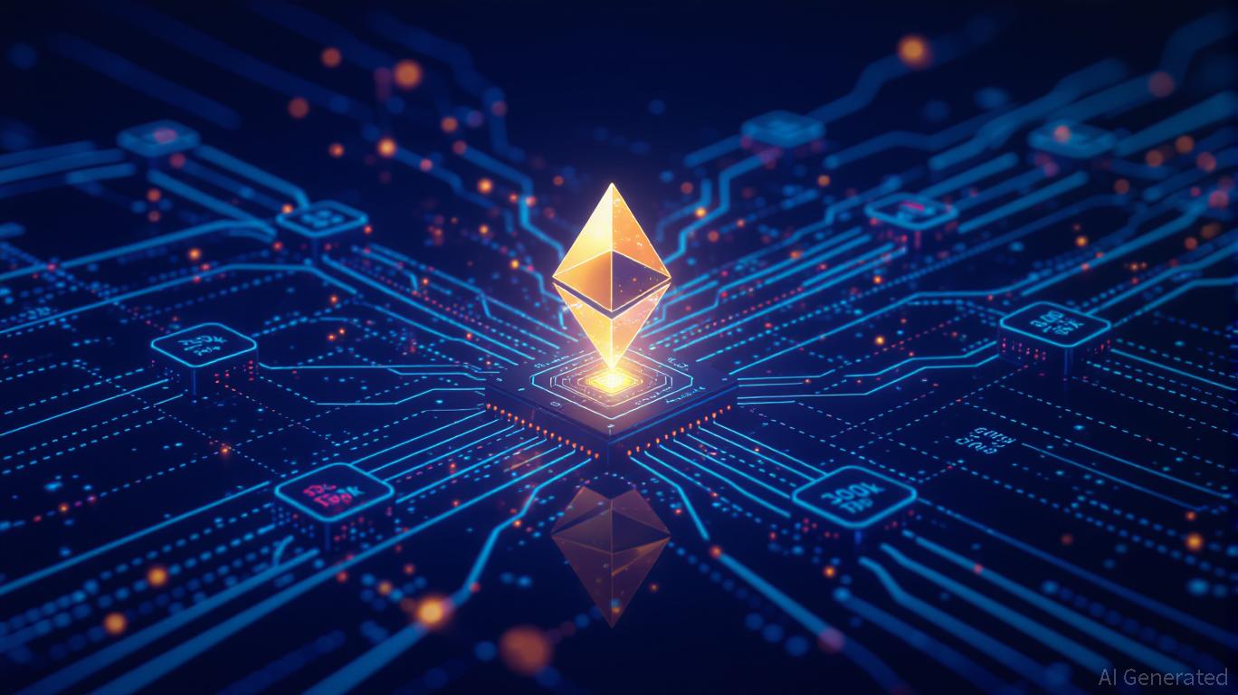 Astar 2.0’s New Direction: Leading the Way in Blockchain Expansion and Business Integration