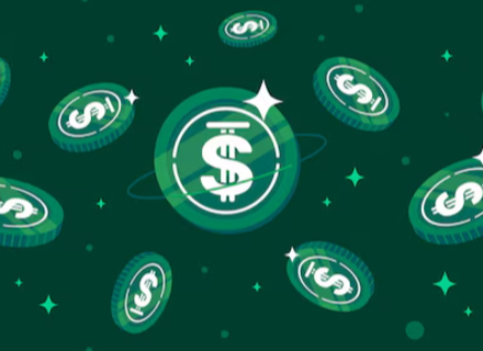 USDD déployé nativement sur Ethereum ! Lancement d'une nouvelle ère d'expansion de l'écosystème global