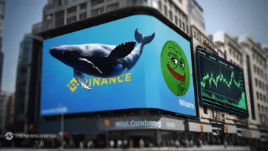 Is Bitcoin Set for a Bullish Rebound After 8-Week Low?