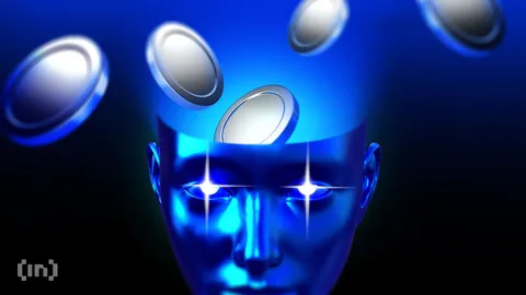 Avantis (AVNT) Presyo Tumaas ng 25%, Pero Sinusuportahan ba ng Whales ang Altcoin?