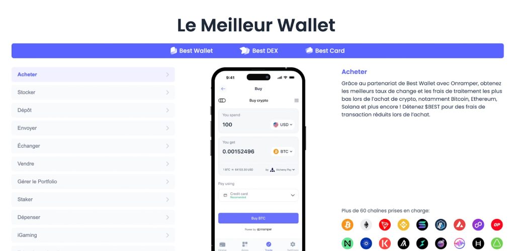 Altcoins : le dump avant l’explosion ? Les signaux d’une altseason 3.0 se multiplient image 1