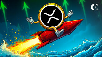 Las ballenas acumulan XRP: ¿Están apostando por esta señal gráfica alcista?