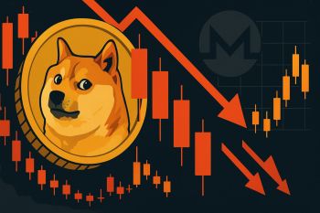 Dogecoin: Áp lực bán tăng khi cộng đồng Qubic nhắm mục tiêu mới sau Monero