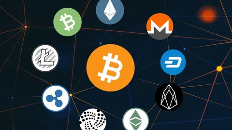 Altcoins Are Back: Ethereum, DeFi, and DEXs Lead the Charge