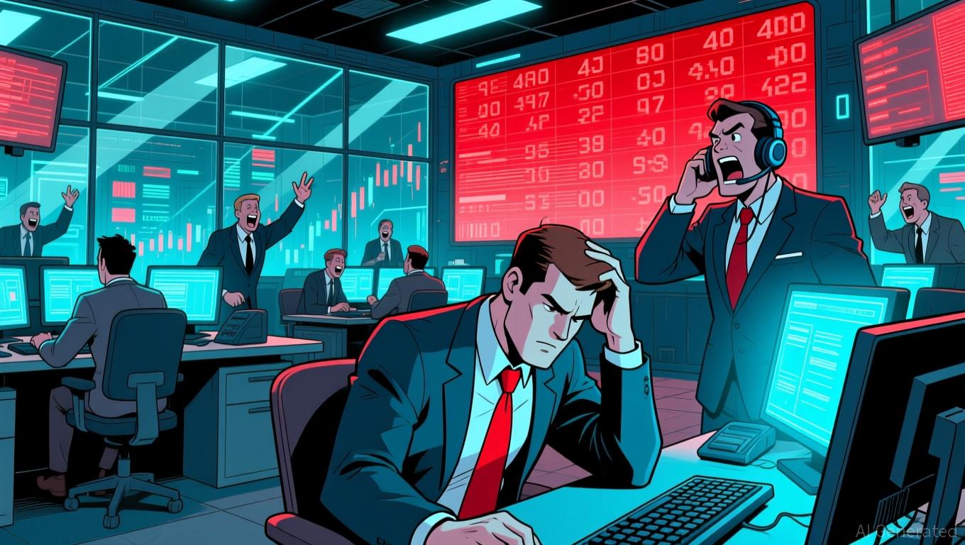 Zcash Latest Updates: ZEC Reaches Highest Level in 7 Years as $18.8M Gets Liquidated, Yet Derivatives Indicate Weakness