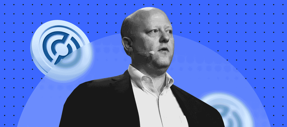 Circle Launches Stablecoin-Based Payment Network for Cross-Border Transfers image 0