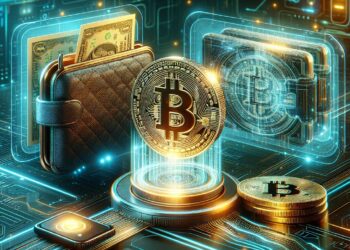 Bitcoin podría acelerar pagos y fortalecer su red con esta actualización
