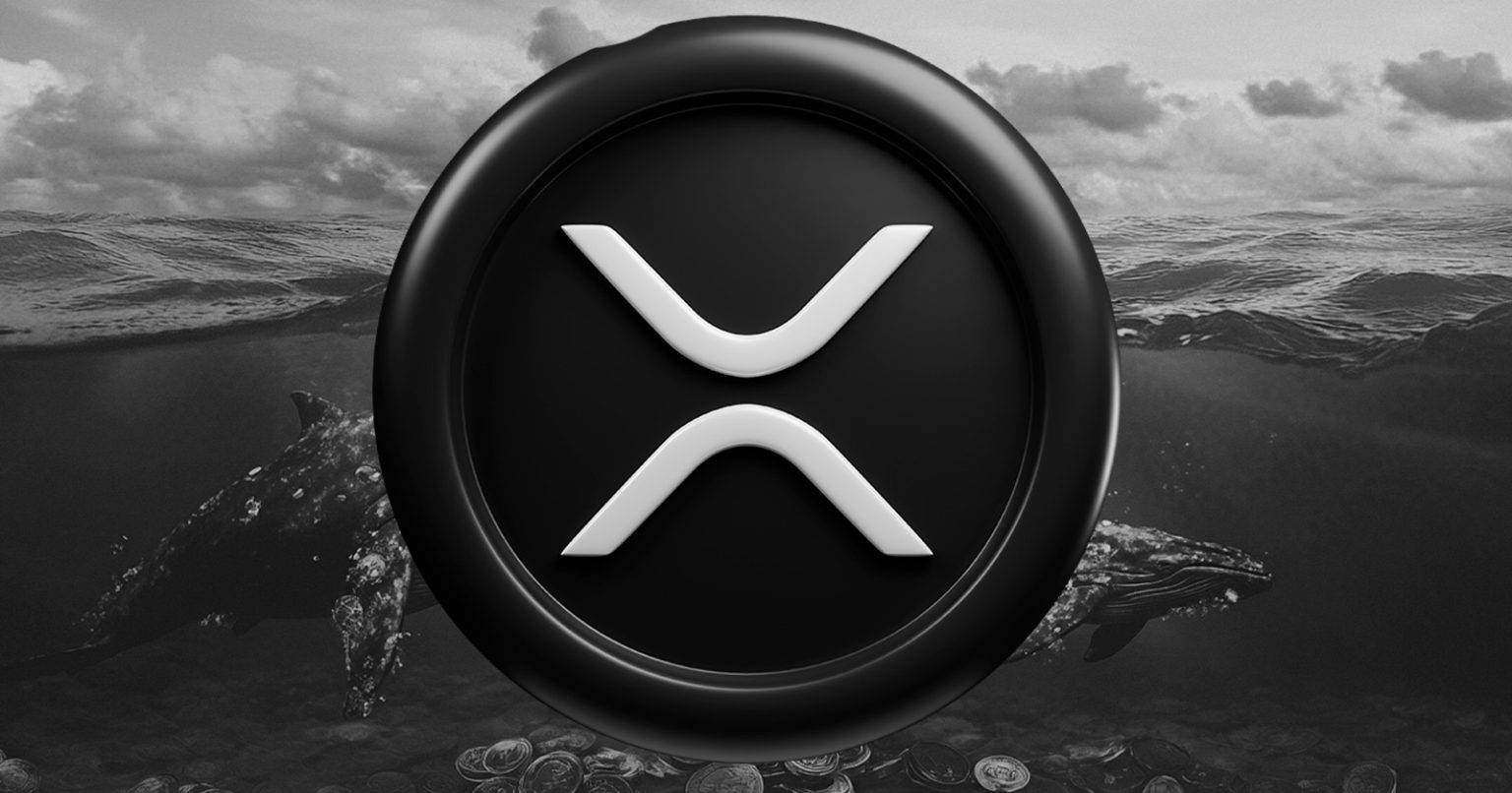 Fundación XRP Ledger emite una alerta de seguridad para los usuarios de la red