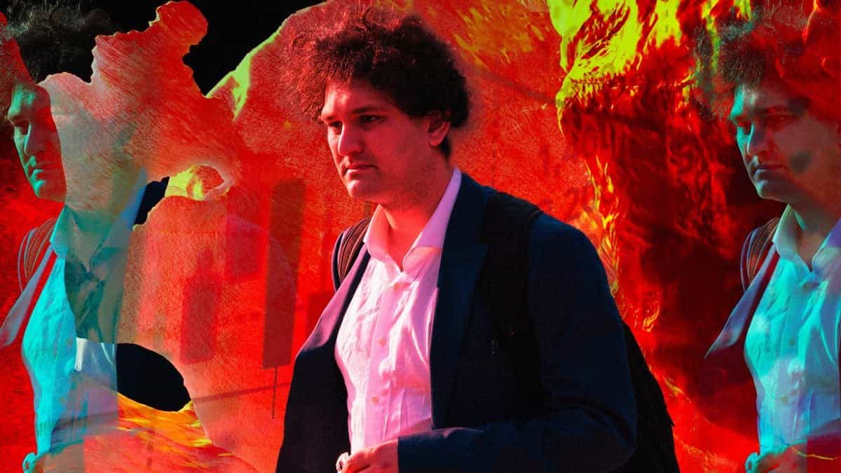 Penyelidikan SEC terhadap perbendaharaan kripto terhenti akibat penutupan pemerintah, namun surat panggilan bisa segera dikeluarkan setelah pemerintah dibuka kembali