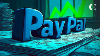 PayPal erhält Auftrieb, da sich das Venmo-Wachstum auf ein Dreijahreshoch beschleunigt