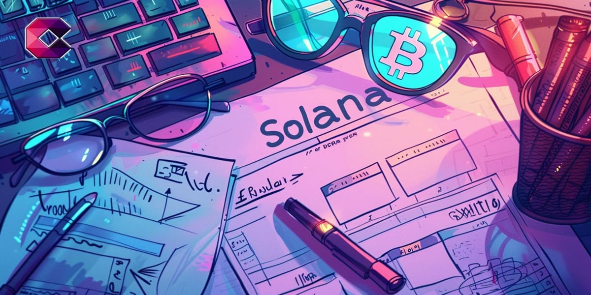 WIF est le top gainer du top 100 cryptos, x40 en bull run ? image 0