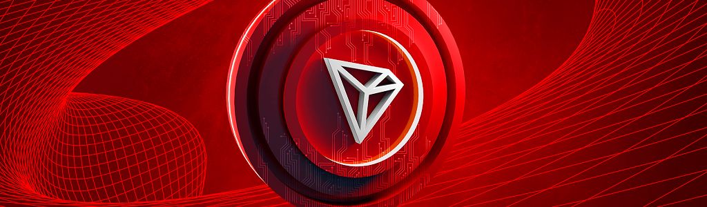 Tron Supera 350 Millones de Cuentas, Justin Sun Celebra Récord