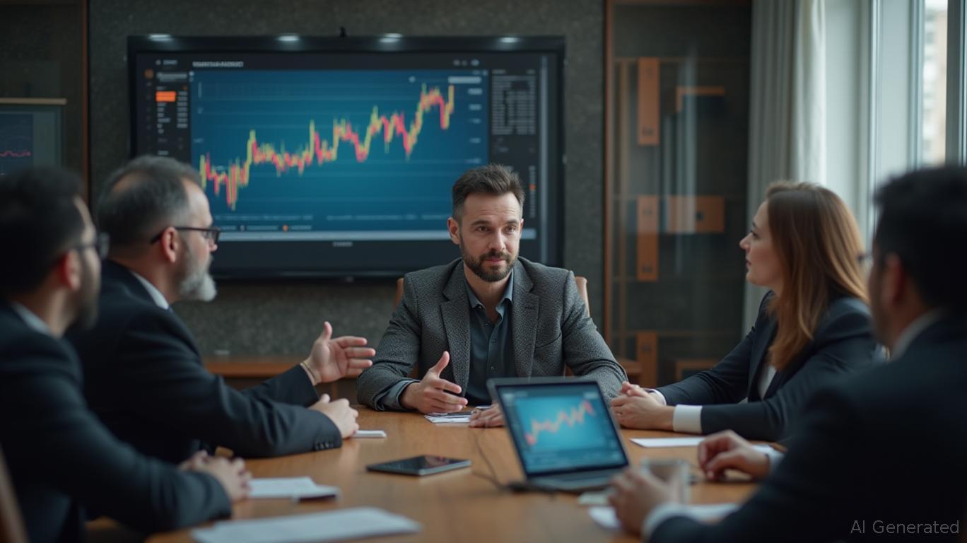 Advisory Connection or Hands-on Involvement? CZ Faces Scrutiny Over Kyrgyzstan Crypto Bank