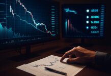 Diese Fehler machen Krypto-Trading zum Desaster – So können teure Verluste verhindert werden