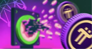 Pi Network Bertahan di Rp7 Ribu Hari Ini (18/7): 600 Juta Token akan Dibuka, Gimana Nasib Pi Coin?