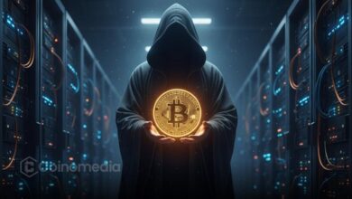 Lubian Hacker Wallet Moves $1.8B in Bitcoin