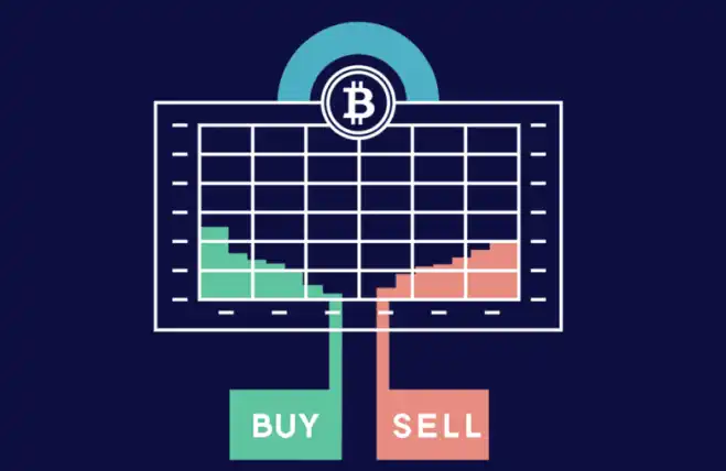 Why Are Retail Investors Always Being "Rekt"? Understanding How Market Makers Operate