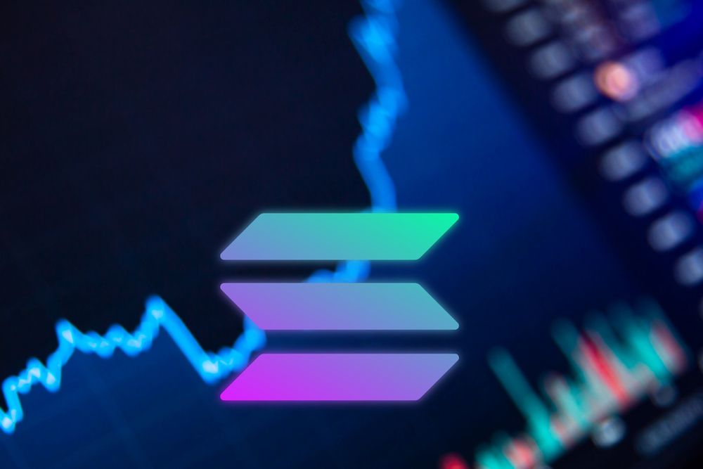 Prediksi harga Solana: SOL menargetkan $250 di tengah desas-desus ETF