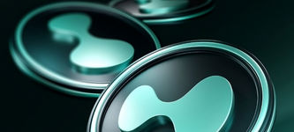 Bitwise reicht S-1 bei der SEC für Spot HYPE ETF ein