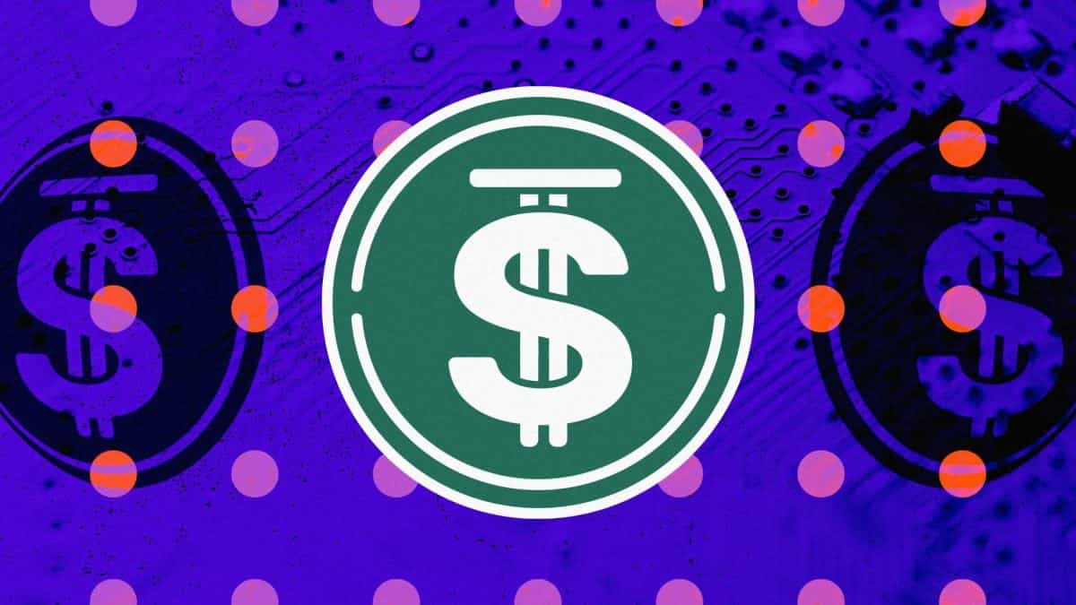USDD, đồng stablecoin được Justin Sun hậu thuẫn, ra mắt trực tiếp trên Ethereum