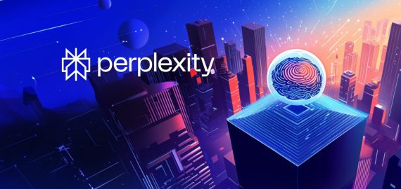 Perplexity AI mở rộng bộ năng suất doanh nghiệp với việc ra mắt trình duyệt web Comet hỗ trợ AI