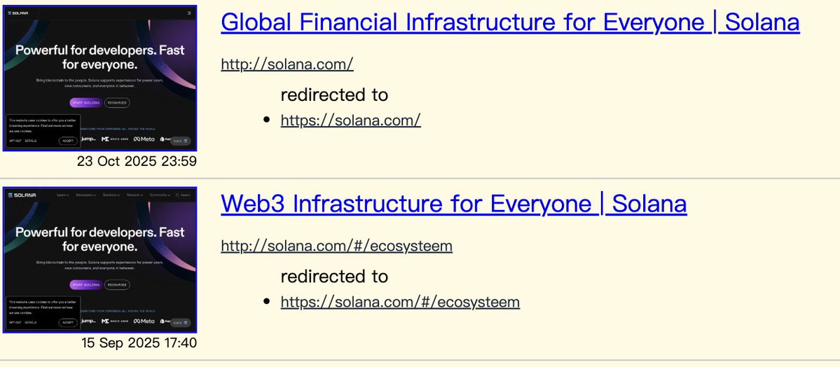 Solana-ning so‘nggi Slogani moliyaviy inqilobni portlatadimi? image 0