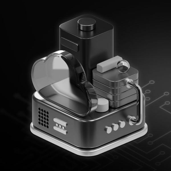 ZKM 发布新一代 zkVM [Ziren]，全链路实现 GPU 加速