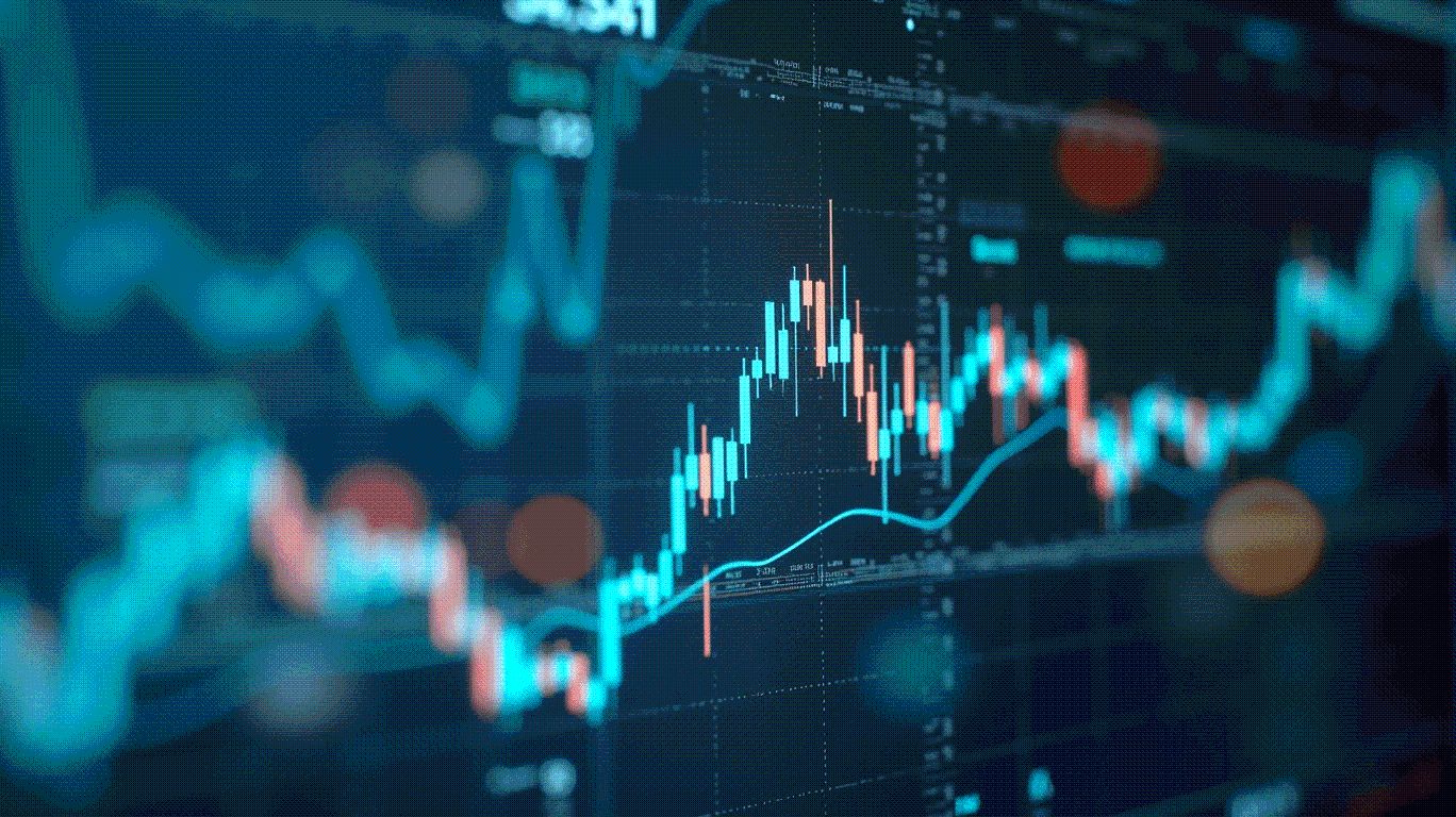 The Illusion of Yeezy Money: How Celebrity-Backed Memecoins Exploit Retail Investors